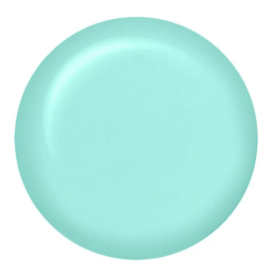 ibd Rubber Gel Cielo #26