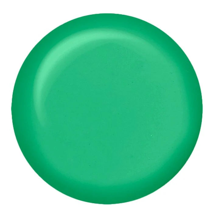 ibd Rubber Gel Clover #28