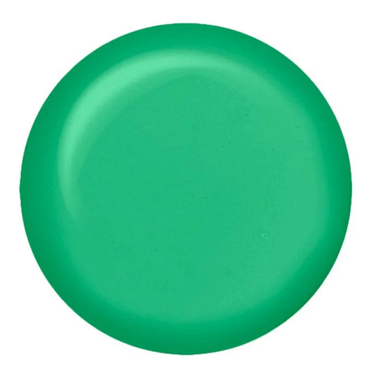 ibd Rubber Gel Clover #28