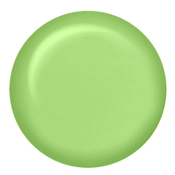 ibd Rubber Gel Kiwi #29