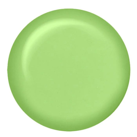 ibd Rubber Gel Kiwi #29
