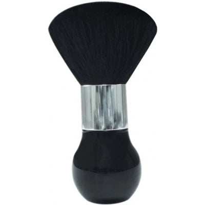 Dust Brush Large