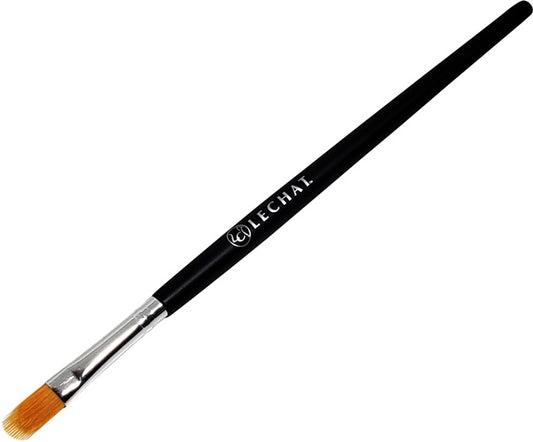 LeChat Ombre Gel Brush