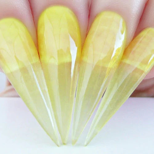 Kiara Sky Jelly - G4005 Lemon Drop