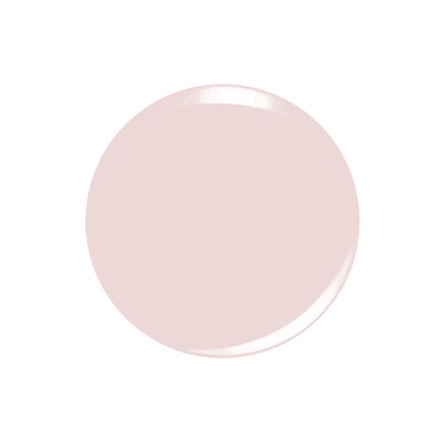 LIGHT PINK ALL-IN-ONE