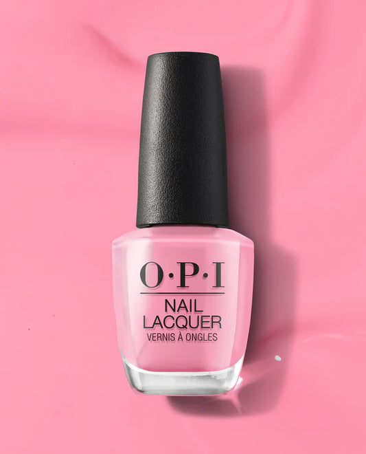 Lima Tell You About This Color! #P30
