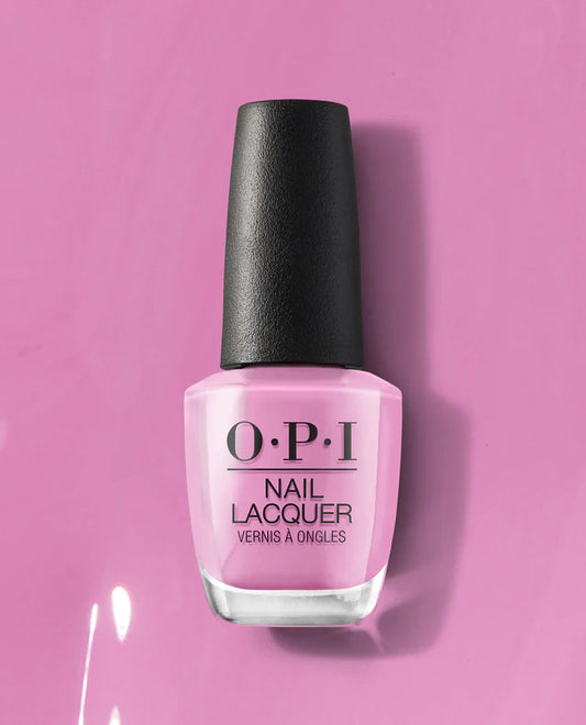 Lucky Lucky Lavender #H48