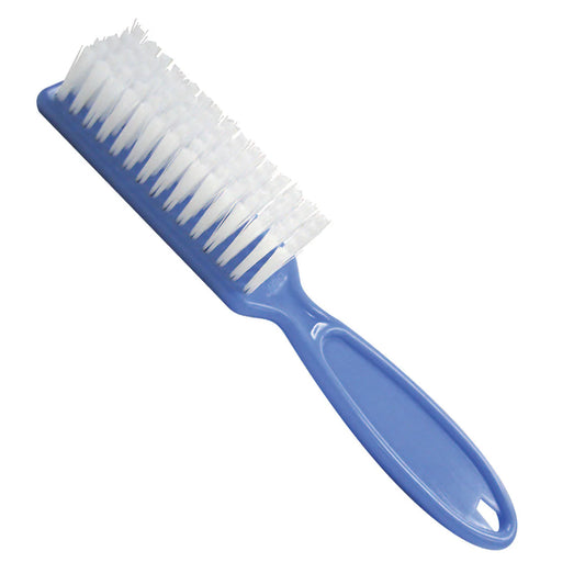 Manicure/ Pedicure Cleaning Scrubbing Brush