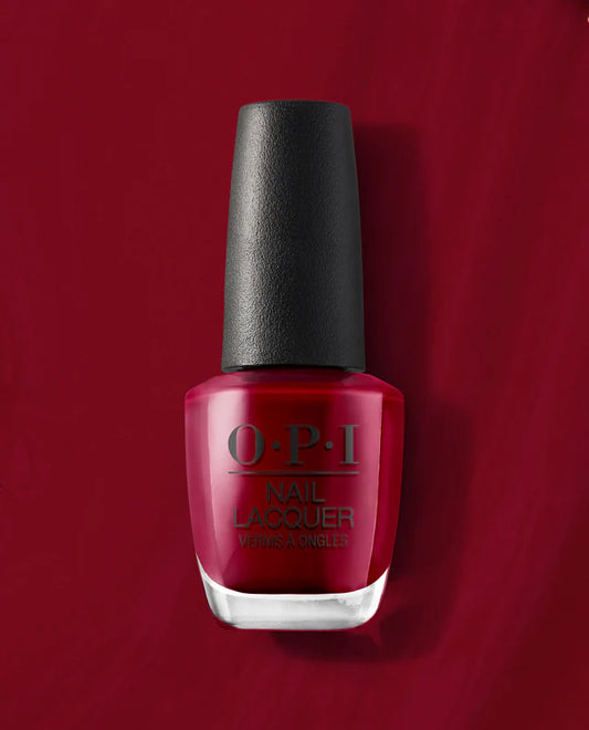 Miami Beet #B78