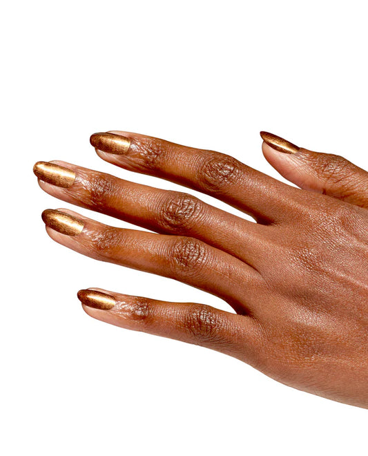 Millennium Mocha #F021