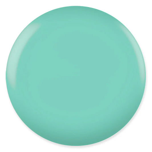 Mint Tint #667
