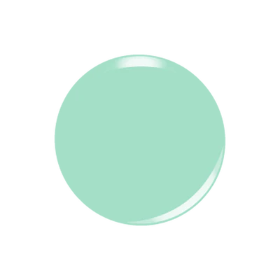 Encouragemint #5072