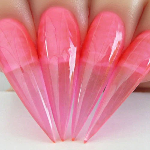 Kiara Sky Jelly - G4008 Miss Candied