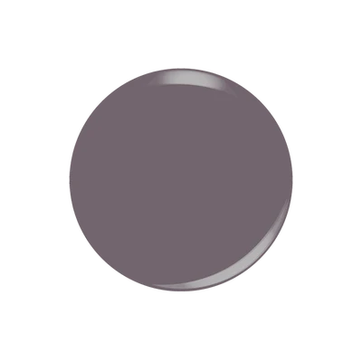 Grape News! #5062