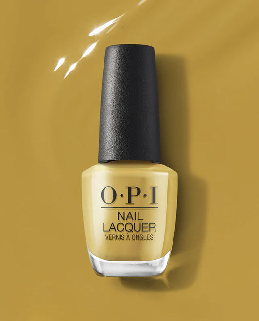 Ochre the Moon #F005