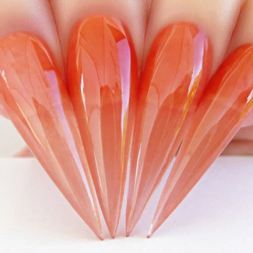 Kiara Sky Jelly - G4001 Oh Fudge