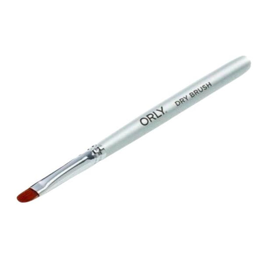 Orly Gel Fx Dry Brush
