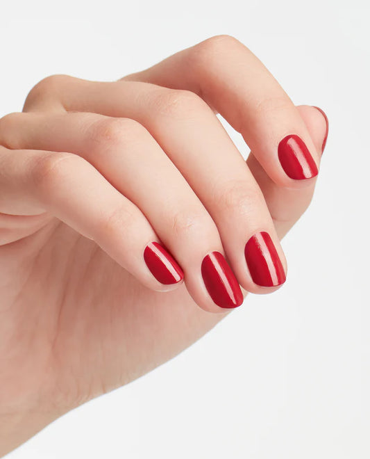 OPI by Popular Vote #W63