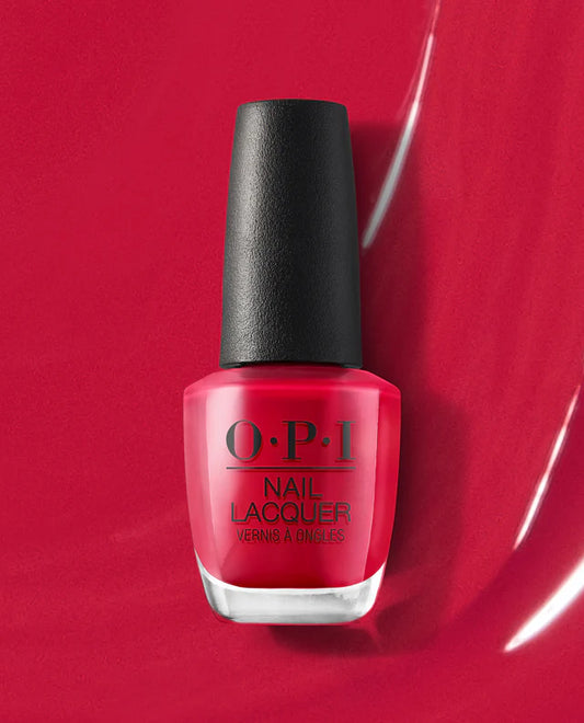 OPI by Popular Vote #W63