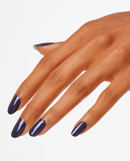 OPI Ink. #B61
