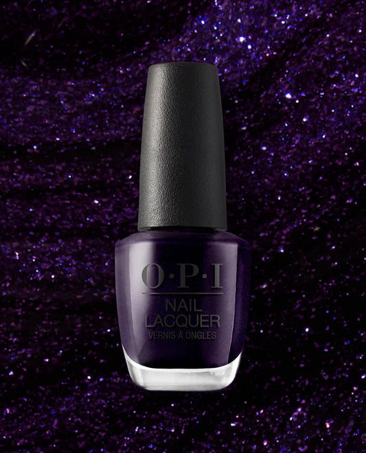 OPI Ink. #B61