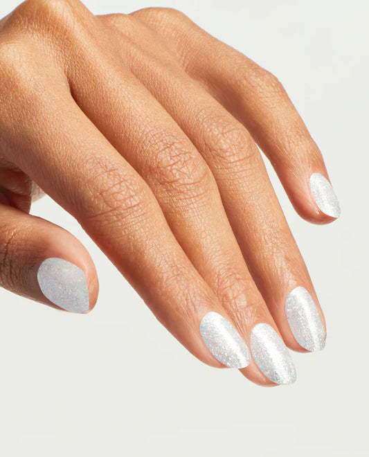 Optical Nailusion #E01