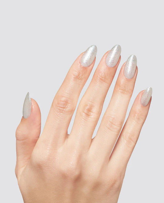 Optical Nailusion #E01