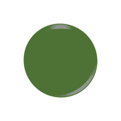 Palm Reader #5078