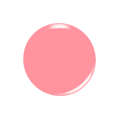 Pink Panther #5048