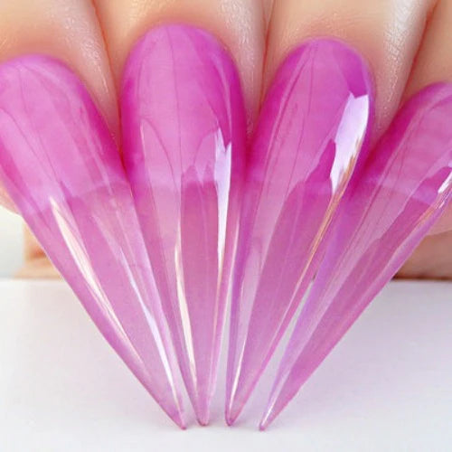 Kiara Sky Jelly - G4011 Peanut Butter & Jealous