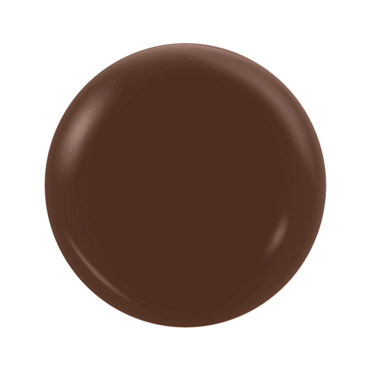OG 221 Choclit Expresso DUO