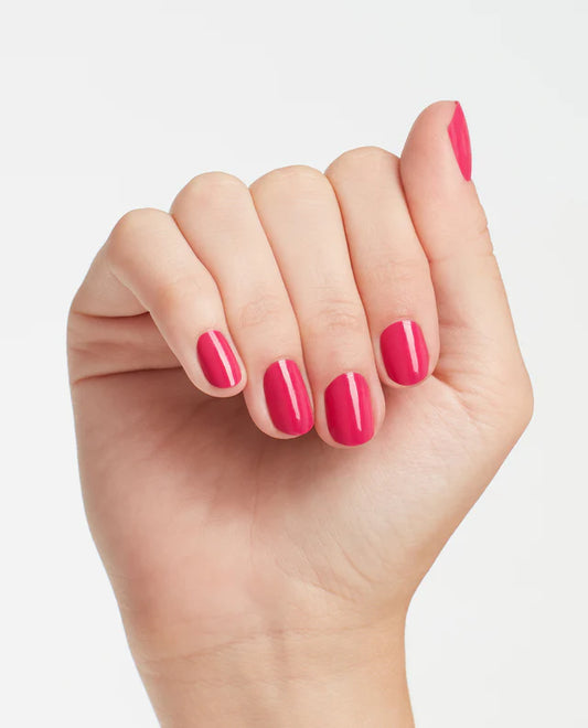 Pink Flamenco #E44