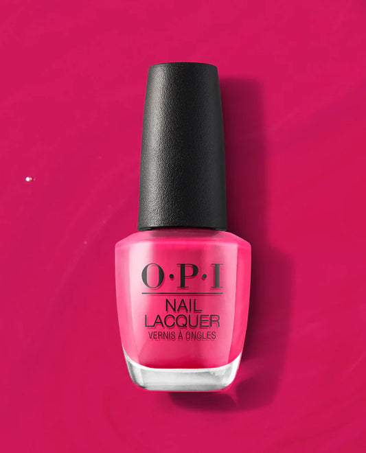 Pink Flamenco #E44