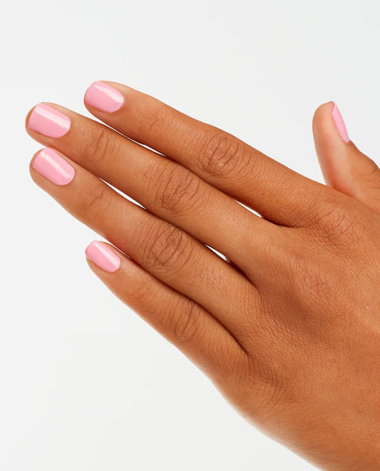 Pink-ing of You #S95