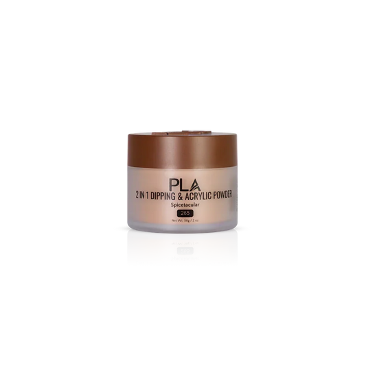 2-in-1 Dip & Acrylic Powder Spicetacular - 265