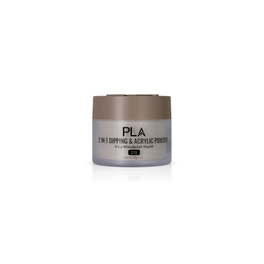 2-in-1 Dip & Acrylic Powder It’s a Wonderfall World - 275