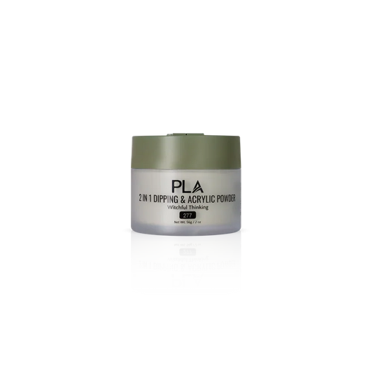 2-in-1 Dip & Acrylic Powder Witchful Thinking - 277
