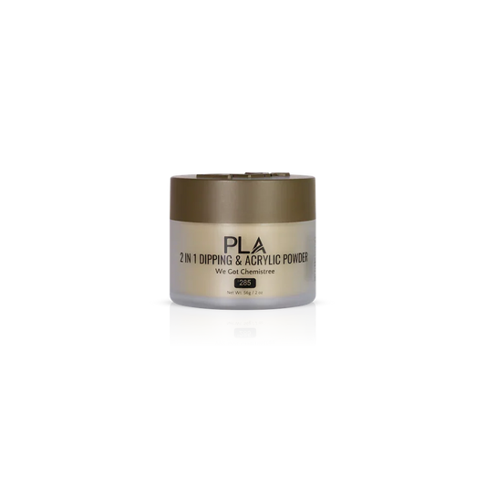 2-in-1 Dip & Acrylic Powder We Got Chemistree - 285