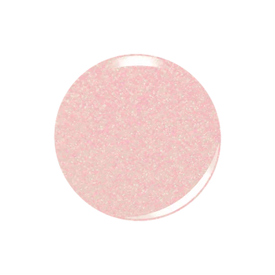 Pink and Polished #5045