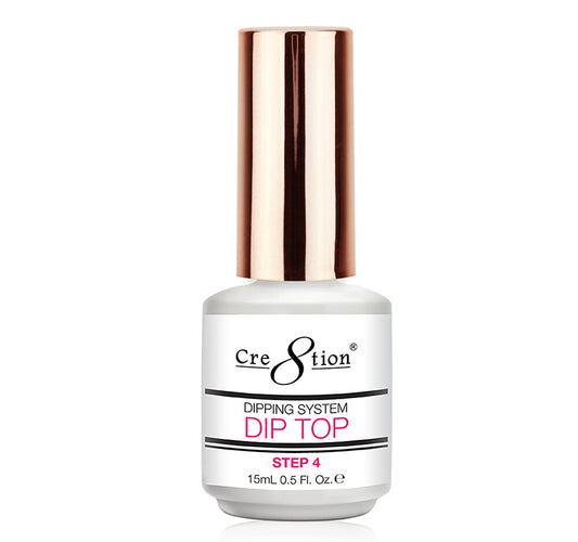 Cre8tion Dip Top #4