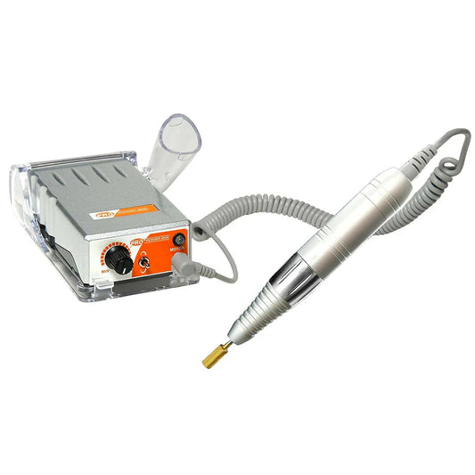 Medicool Rechargeable Pro-Power 20K