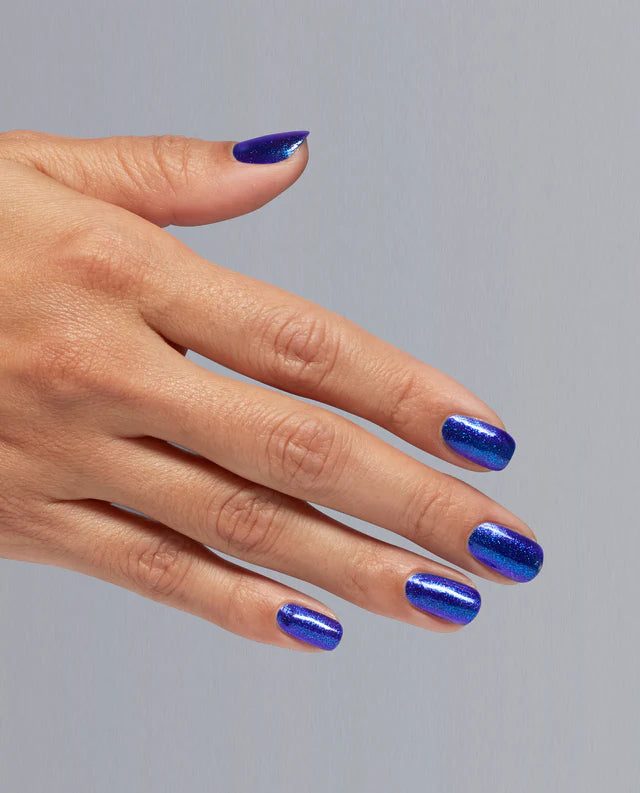 Scorpio Seduction #H019