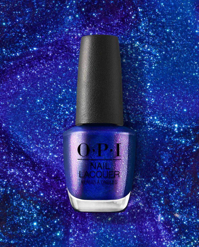 Scorpio Seduction #H019