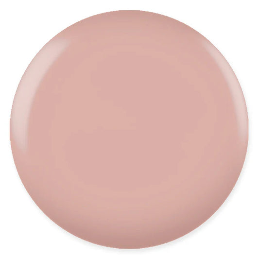 Season Beige #488