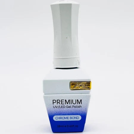 Aora Chrome Bond 0.61oz