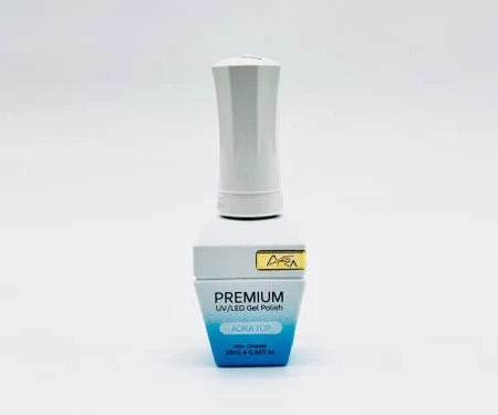 Aora Top Gel 0.61oz