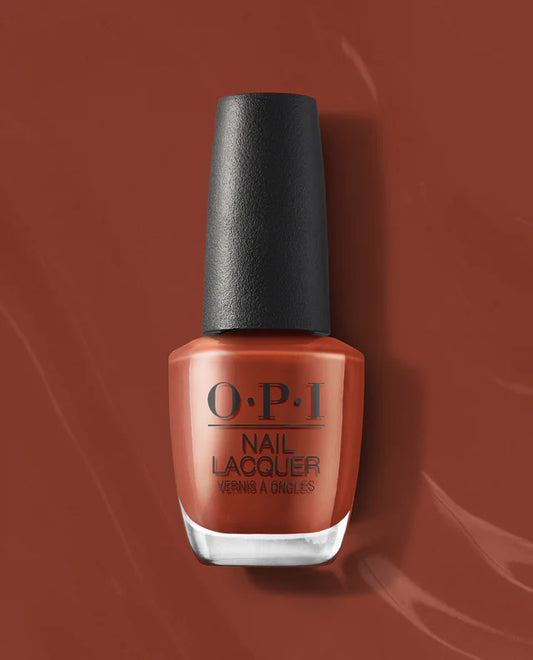 Slip Dressed Up #F025