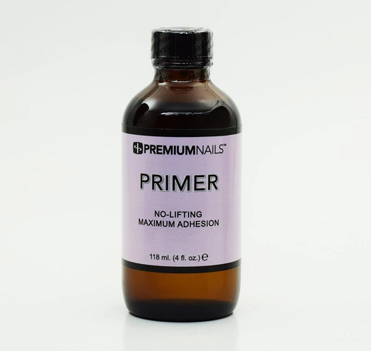 Premium Nails Primer