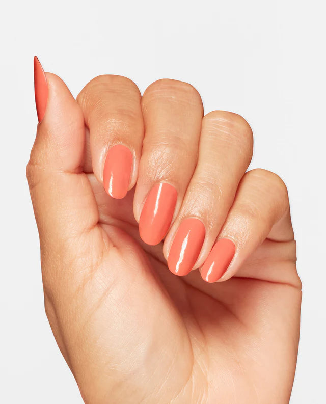 Apricot AF #S014
