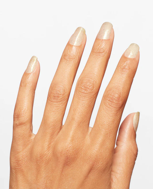 Gliterally Shimmer #S021